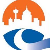 Project Quest Inc - Social Services in San Antonio