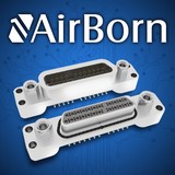 Airborn Connectors - Manufacturer in Addison