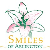 Zamora Angelie Dds - Dentists in Irving