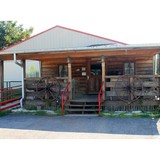 Big Hoss Bar-B-Que - Restaurants in Killeen