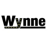 Wynne Enterprises I Lp - Airlines in Irving