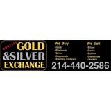 Rowlett Gold And Silver Exchange - Other in Rowlett