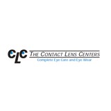 Teed David C OD - Optometrists in Carrollton