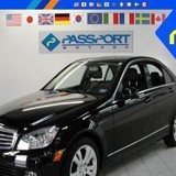 Passport Motors - Car Dealers in Plano