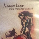 Nuevo Leon Mexmex - Food & Related Products in Dallas