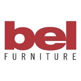 Bel Furniture San Antonio - Furniture Stores in San Antonio