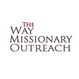 The Way Missionary Outreach Inc - Churches in San Antonio