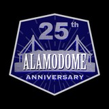 City Of San Antonio - Waste Removal Services & Management in San Antonio