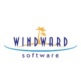 Windward Software Inc - Computers in Addison