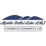 Marble Falls Lake Lbj Chmbr - Other in Marble Falls