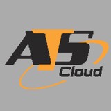 Ats National Inc - Data Processing Services in Dallas