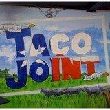 Taco Joint - Mexican in Dallas