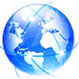 MegaWorldHosting - Internet Service Providers in Dallas