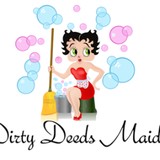 Dirty Deeds Maids Services - Other in Rowlett