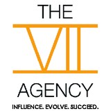 7 Agency - Business Consulting in Plano