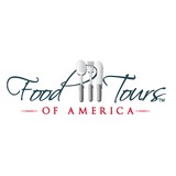 Food Tours of America - Travel Agents in Dallas