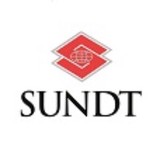 Sundt Construction Inc - Home Builders & Building Contractors in Dallas