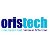 Oris Technologies Incorporated - Business Consulting in New Braunfels