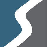 Srs Real Estate Partners - Home Developers in Dallas
