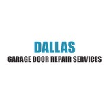 Dallas Garage Door Repair Services - Garage Door Services in Dallas