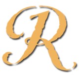 R & G Ministries - Churches in Lufkin