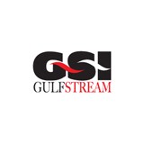 Gulfstream Services Inc - Other in Sealy