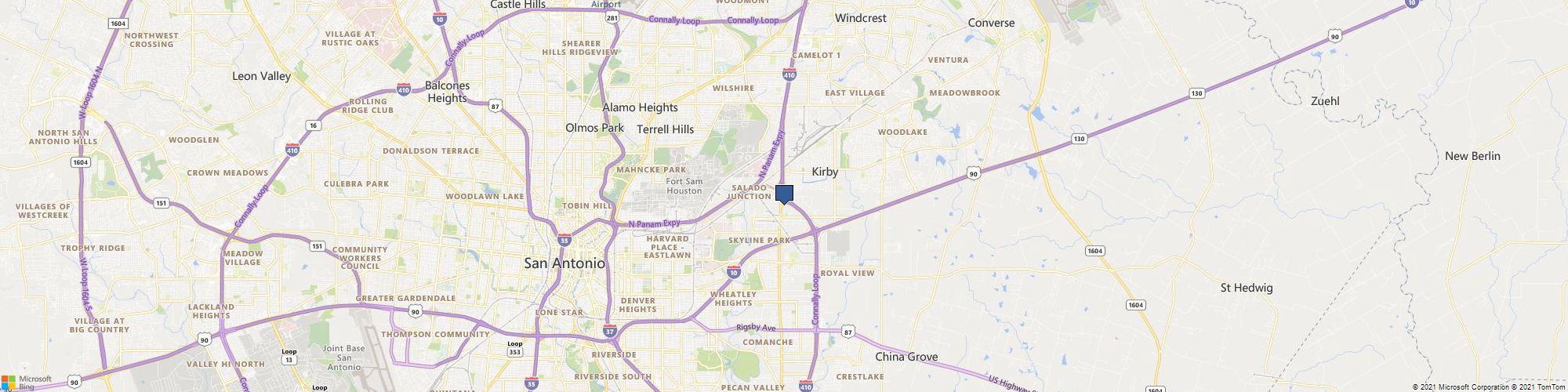 Hertz Equipment Rental cover photo