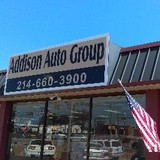 addison auto group - Car Dealers in Dallas