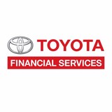 Toyota Motor Credit Corporation - Car Dealers in Richardson