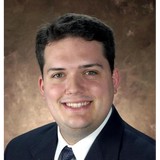 Hulme Orthodontics - Orthodontists in San Antonio