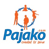 Pajako Corp - Other in DeSoto