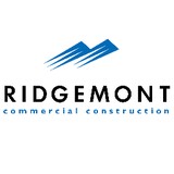 Ridgemont CO - Home Builders & Building Contractors in Irving