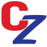 Compuzone Belton - Other in Belton