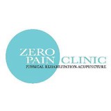Zero Pain Clinic - Chiropractors in Dallas