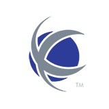 Full Fusion LLC - Other in Spring Branch