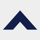 Wickley Marketing - Graphic Design in San Antonio
