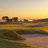 Wolfdancer Golf Club - Other in Cedar Creek