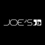 Joe's Jeans Outlet - Manufacturer in Grand Prairie