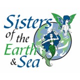 Sisters of the Earth & Sea - Other in Harker Heights