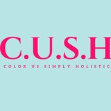 CUSH Cosmetics, LLC - Manufacturer in Frisco