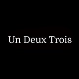 Un Deux Trois - Children’s Clothing in Dallas