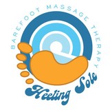 Heeling Sole Barefoot Massage - Massage Therapy in San Antonio