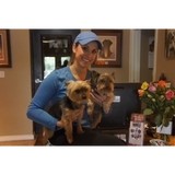 Jin's Bed & Biscuit Pet Resort - Pet Groomers in New Braunfels