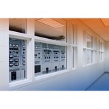 Protec Services Inc - Business Consulting in Grand Prairie