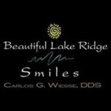Carlos G Wiesse Dds - Dentists in Grand Prairie