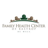 Family Health Center of Bastro - Other in Bastrop