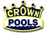 Crown Pools - Other in DeSoto