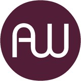 AgeWait - Medical Centers in Dallas