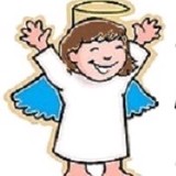 Small Miracles - Child Care & Day Care in Plano