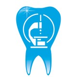 Watson Dental - Dentists in Mesquite